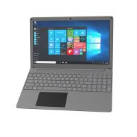 TECHNOPC TA15-BR5 15.6" RYZEN 5 3500U 8GB- 512GB M2 NVME- O/B VEGA8 FRD (1920 X 1080) 350824F