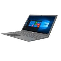TECHNOPC TA15-BR5 15.6" RYZEN 5 3500U 8GB- 512GB M2 NVME- O/B VEGA8 FRD (1920 X 1080) 350824F