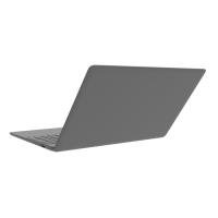 TECHNOPC TA15-BR5 15.6" RYZEN 5 3500U 8GB- 512GB M2 NVME- O/B VEGA8 FRD (1920 X 1080) 350824F