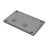 TECHNOPC TA15-BR5 15.6" RYZEN 5 3500U 8GB- 512GB M2 NVME- O/B VEGA8 FRD (1920 X 1080) 350824F