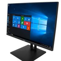 TEHCNOPC 21.5" TPL22VS 5MS 60HZ HDMI-DP EV İŞ MONİTÖRÜ 1920X1080