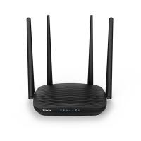 TENDA AC5 v3 1200mbps AC1200 Dual Band EV Ofis Tipi Access Point Router
