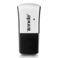 TENDA 150mbps USB W311M Kablosuz Adaptör 2.4ghz
