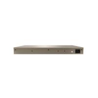 TENDA 16port 250w FULL PoE TEG1118P-16-250W GIGABIT 2X SFP Yönetilemez Switch