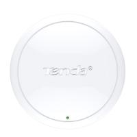 TENDA i12 300mbps N300 2.4GHZ Kurumsal Access Point Tavan Tipi