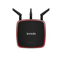 TENDA AP5 300mbps N300 2.4GHZ Mesafe Genişletici EV Ofis Tipi Access Point Router