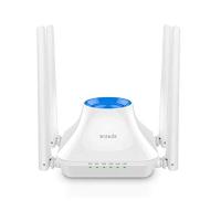 TENDA F6 300mbps N300 2.4GHZ EV Ofis Tipi Access Point Router