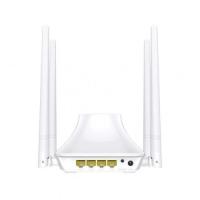 TENDA F6 300mbps N300 2.4GHZ EV Ofis Tipi Access Point Router