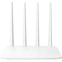 TENDA F6 300mbps N300 2.4GHZ EV Ofis Tipi Access Point Router