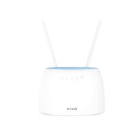 TENDA 4G09 4G301 1200mbps AC1200 Dual Band 4G LTE Router