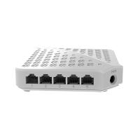 TENDA 5 Port SG50 10/100/1000 Gigabit Switch