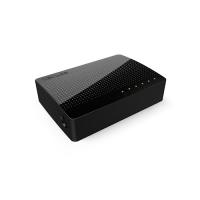TENDA 5port SG105 GIGABIT Yönetilemez Switch Masaüstü