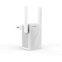 TENDA A18 1200mbps AC1200 Dual Band Mesafe Genişletici EV Ofis Tipi Priz Tip