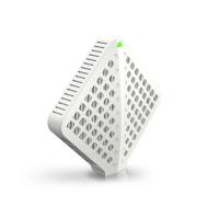 TENDA 8port SG80 Gigabit Yönetilemez Switch Desktop