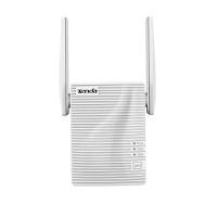 TENDA A15 750mbps 1port Dual Band Mesafe Genişletici EV Ofis Tipi Router Priz Tip