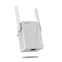 TENDA A15 750mbps 1port Dual Band Mesafe Genişletici EV Ofis Tipi Router Priz Tip
