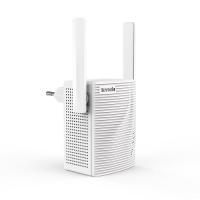 TENDA A15 750mbps 1port Dual Band Mesafe Genişletici EV Ofis Tipi Router Priz Tip