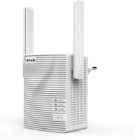 TENDA A301 300mbps N300 2.4ghz Mesafe Genişletici EV Ofis Tipi Priz Tip