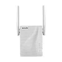 TENDA A301 300mbps N300 2.4ghz Mesafe Genişletici EV Ofis Tipi Priz Tip
