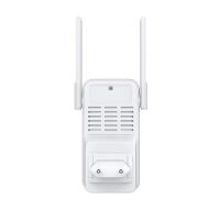 TENDA A9 N300 300mbps N300 2.4GHZ Mesafe Genişletici EV Ofis Tipi Priz Tip