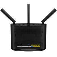 TENDA AC15 1900mbps AC1900 Dual Band EV Ofis Tipi Router