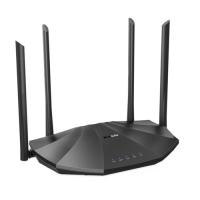Tenda AC19 AC2100 DualBand Gigabit Wi-Fi Router