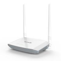 TENDA D301 v2 300mbps N300 2.4ghz ADSL Modem Router