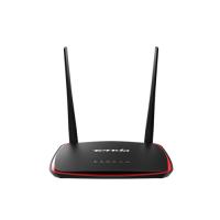 Tenda AP4 1Port WiFi-N 300Mbps PoE Access Point
