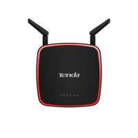 Tenda AP4 1Port WiFi-N 300Mbps PoE Access Point