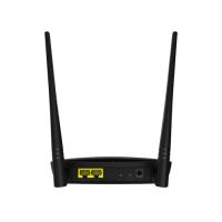 Tenda AP4 1Port WiFi-N 300Mbps PoE Access Point