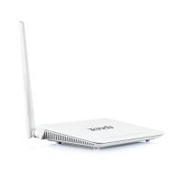 TENDA D151 150Mbps 4 Port Kablosuz-Ethernet ADSL2+ Modem