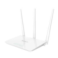 Tenda F3 4Port WiFi-N 300Mbps Router