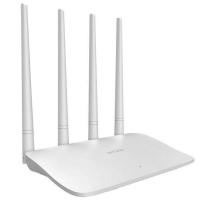 TENDA F6 300mbps N300 2.4GHZ EV Ofis Tipi Access Point Router