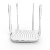 TENDA F9 600mbps N600 2.4ghz EV Ofis Tipi Access Point Router