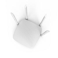 TENDA F9 600mbps N600 2.4ghz EV Ofis Tipi Access Point Router