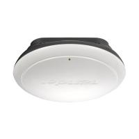 TENDA i12 300mbps N300 2.4GHZ Kurumsal Access Point Tavan Tipi