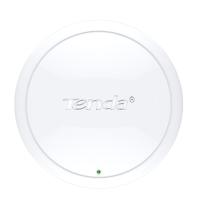 TENDA i12 300mbps N300 2.4GHZ Kurumsal Access Point Tavan Tipi