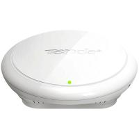 TENDA i12 300mbps N300 2.4GHZ Kurumsal Access Point Tavan Tipi
