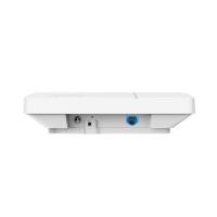 TENDA i24 1200mbps AC1200 Dual Band Kurumsal Access Point PoE 360 ° 500 metreye kadar