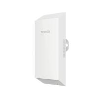 TENDA O1 8dbi 300mbps 2.4ghz 500metreye kadar Harici Access Point