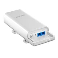 Tenda O3 WiFi-N 150Mbps Dış Mekan 5km Access Point