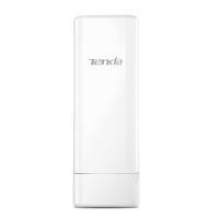 Tenda O3 WiFi-N 150Mbps Dış Mekan 5km Access Point