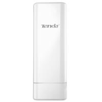 Tenda O6 1Port Gigabit AC 433Mbps Outdoor AP