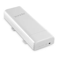 Tenda O6 1Port Gigabit AC 433Mbps Outdoor AP