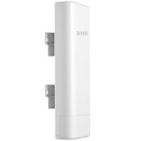Tenda O6 1Port Gigabit AC 433Mbps Outdoor AP