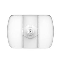 TENDA O9 23dbi 867mbps 5ghz 25km Harici Access Point