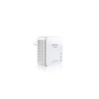 Tenda P200-Kit  200 Mbps 1 Port Kablolu HomePlug