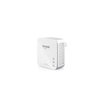 Tenda P200-Kit  200 Mbps 1 Port Kablolu HomePlug
