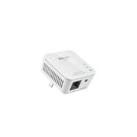Tenda P200-Kit  200 Mbps 1 Port Kablolu HomePlug