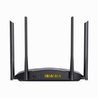 TENDA RX9 PRO 3000mbps AX3000 Dual Band EV Ofis Tipi Router